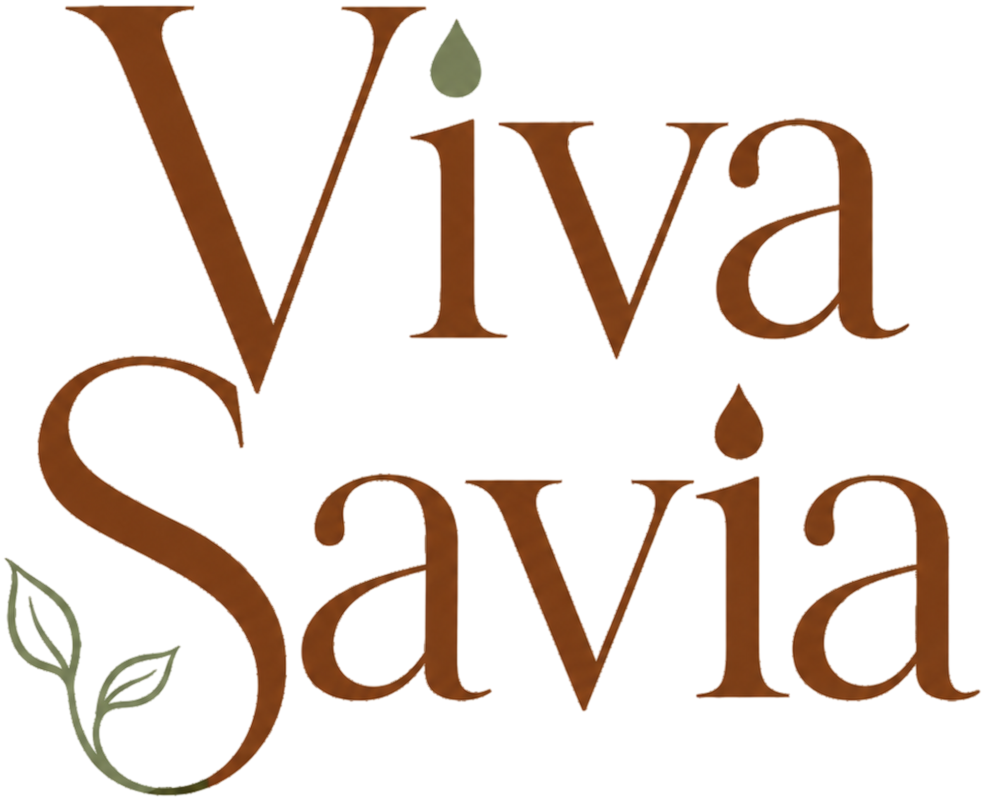 Viva Savia